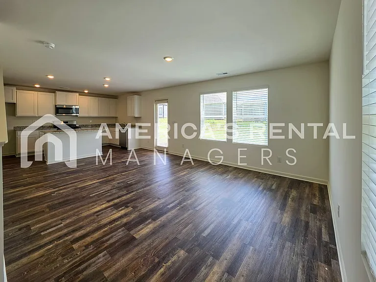 2132 Addison Way SW — Photo 11