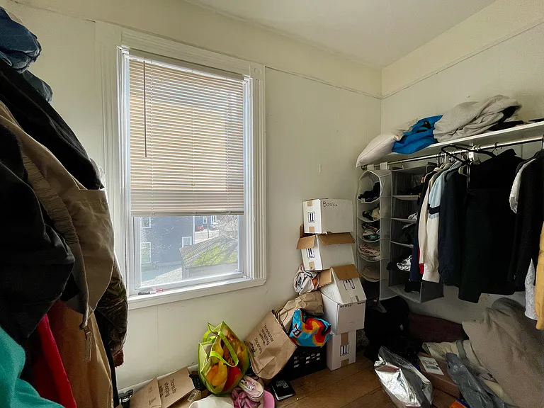 11 Preston St #2A — Photo 11