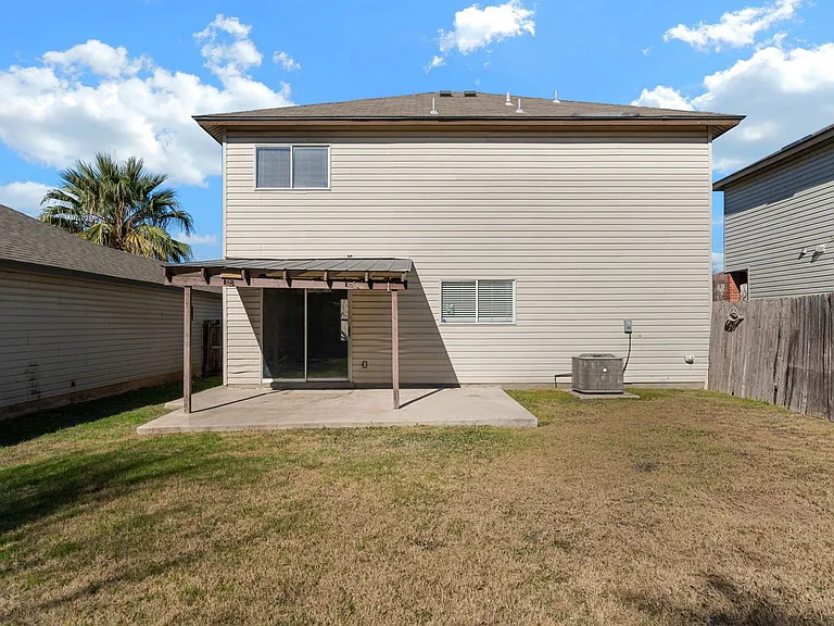 7038 Cole Creek Dr — Photo 25