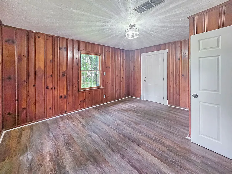 1111 Lawton Pl SW #A — Photo 25