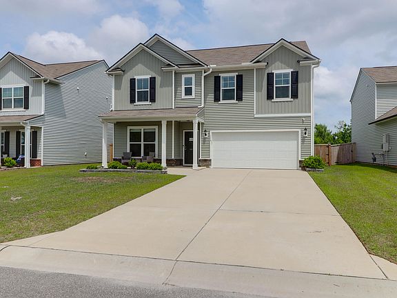 3rd image of 114 W Bradford Pointe Dr