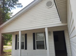 201 Briley Ct, Tallahassee, FL 32305