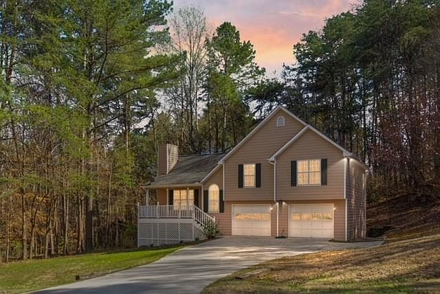 1st image of 238 Bay Dr