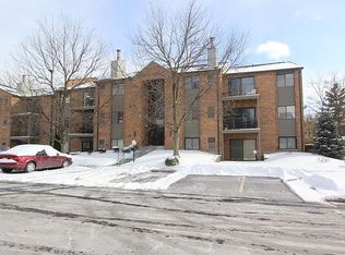 7645 Montgomery Rd UNIT 5, Cincinnati, OH 45236