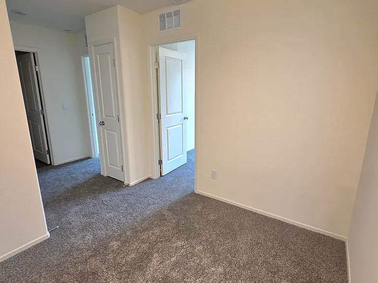 6108 Aster Garden St — Photo 13