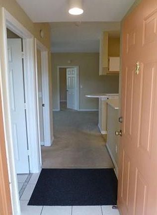 2nd image of 6481 Aragon Way APT 208