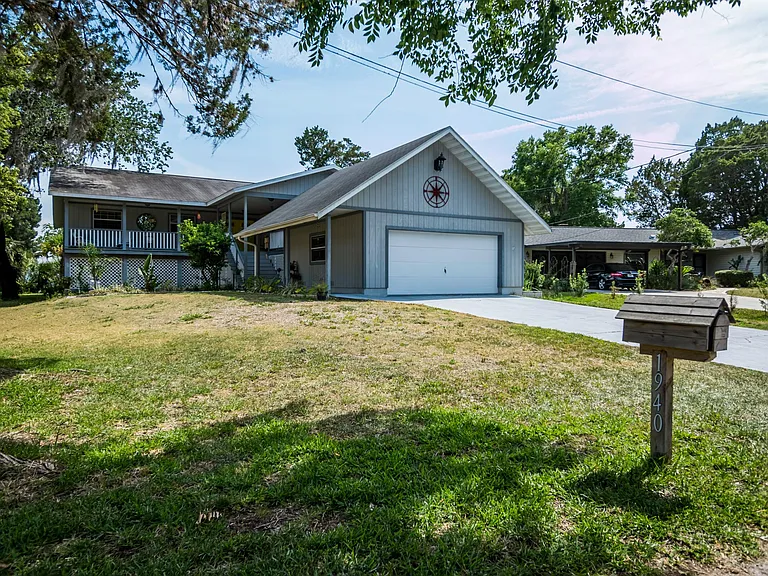 1940 NW 16th St — Photo 29