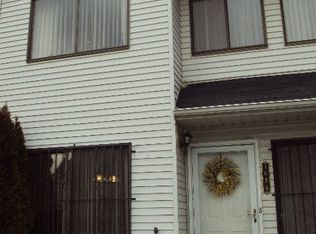 168A Continental Pl, Staten Island, NY 10303