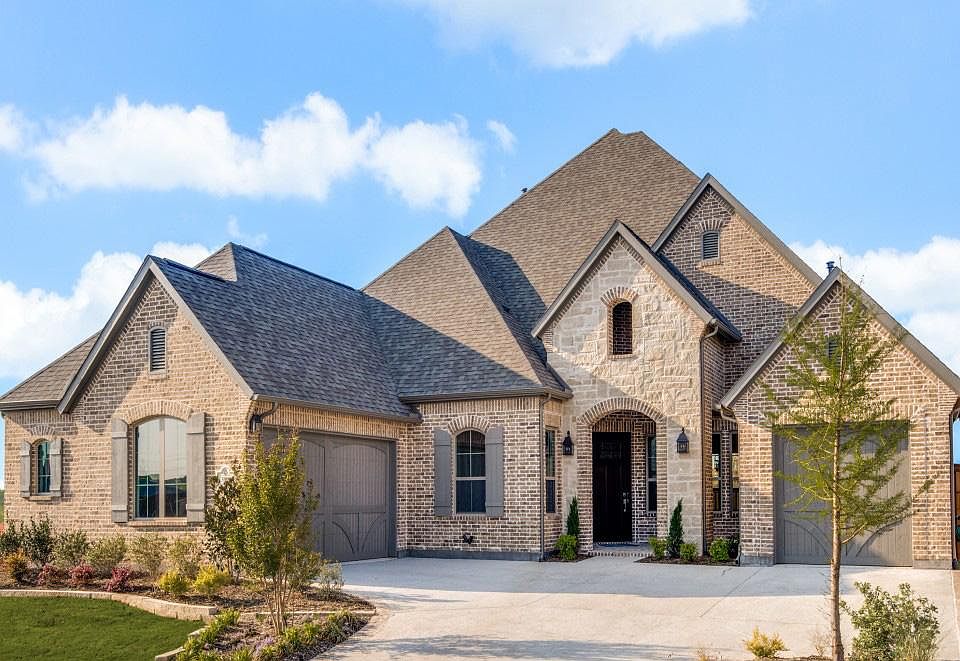 1st image of 3969 Covent Garden Ln