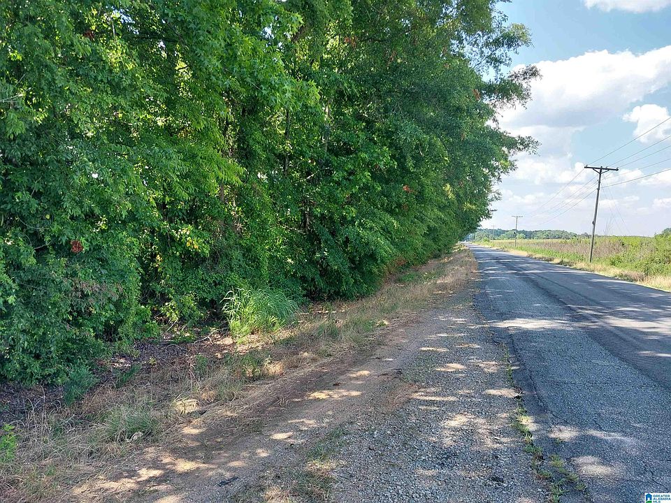 2nd image of 0 Airport Rd #0