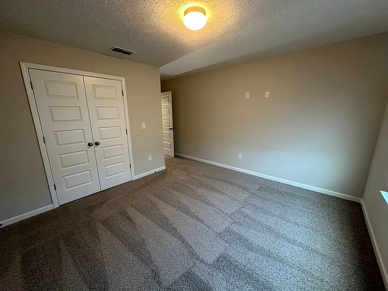 1850 Madison St #302 — Photo 23