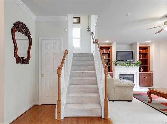 5th image of 7242 Ancient Oak Dr