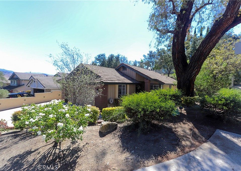 1st image of 19316 Sycamore Glen Dr