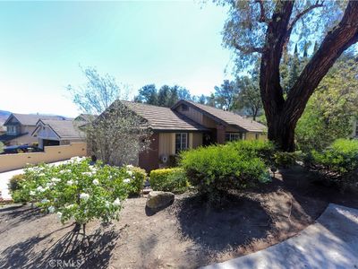 19316 Sycamore Glen Dr, Trabuco Canyon, CA, 92679