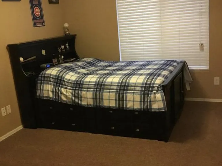 Room #3
