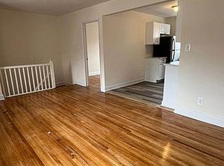 65-50 224th St #2, Oakland Gardens, NY 11364