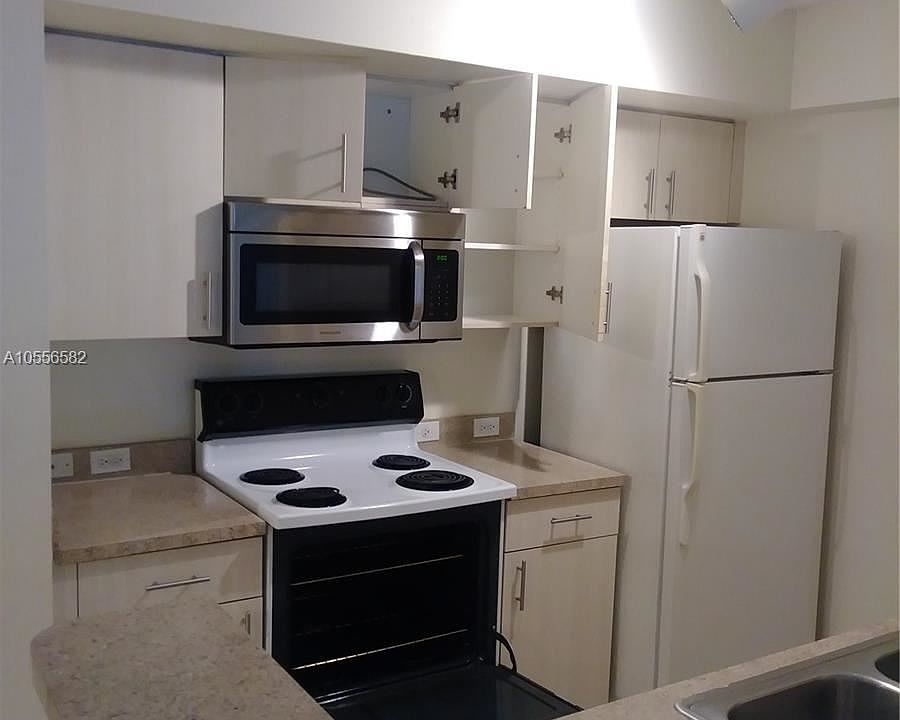 720#204-1