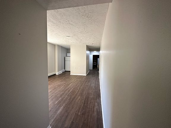 5th image of 817 S Main St #E