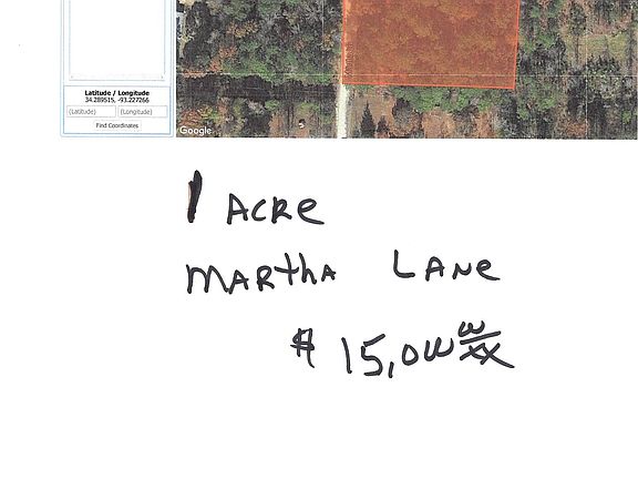 4th image of 232 Martha Ln