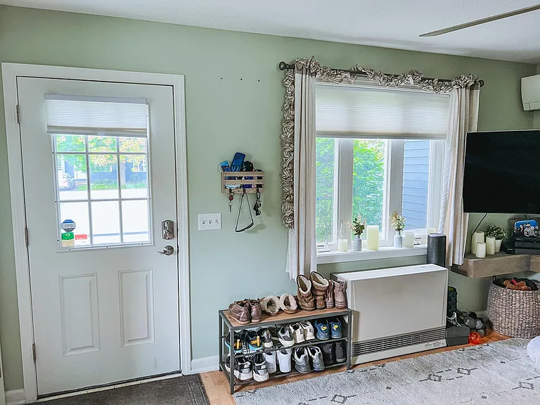 28 Heather Cir #1 — Photo 9