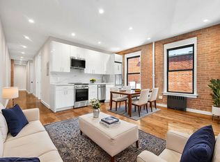 60 2nd Ave APT 7, New York, NY 10003