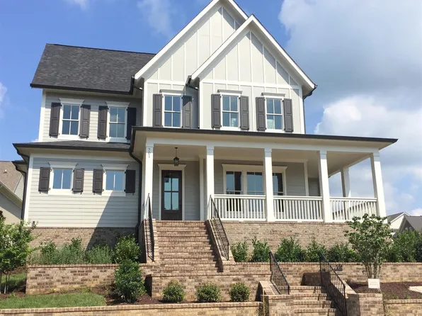 701 Stonewater Blvd, Franklin, TN 37064