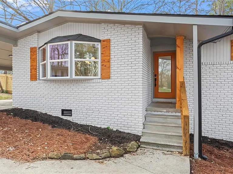 203 Wendell Dr SE — Photo 28