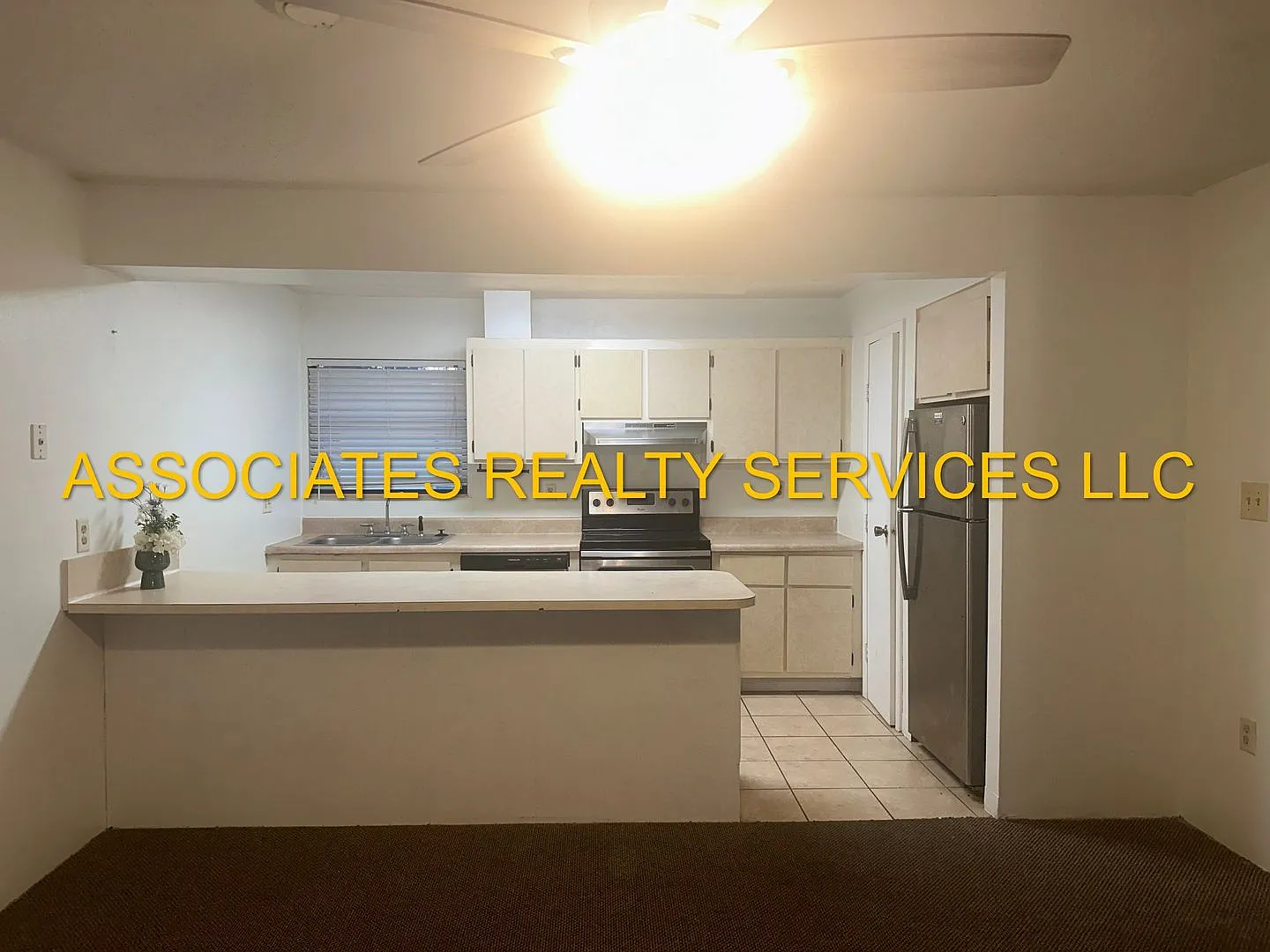 2 Weeks Free Rent Look 2 Bedroom In Brandywine With Balcony! Pool — Photo 2