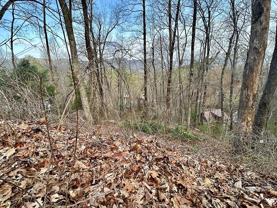 1st image of LOT 6 Biltmore Cir