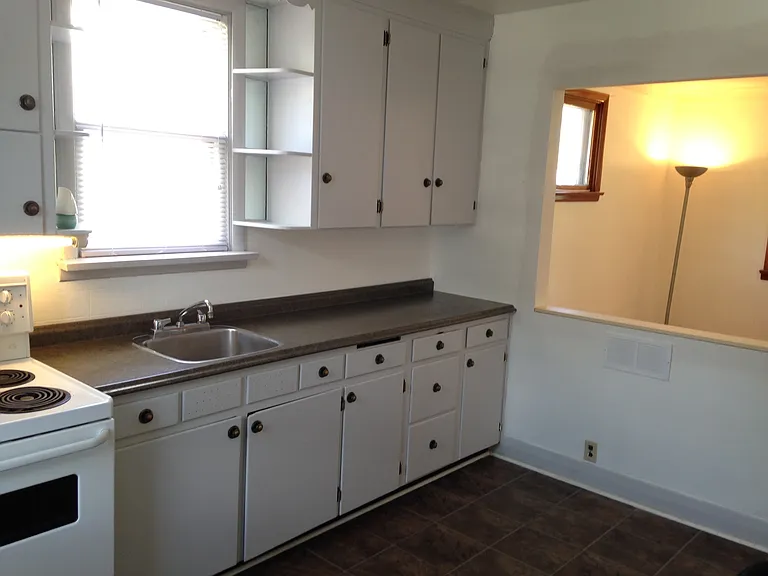 619 Fleet Ave #619 — Photo 20