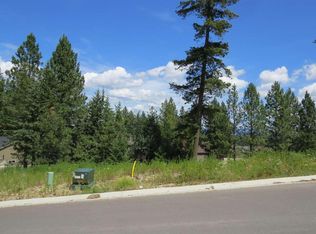 4311 S Crows Nest Ln, Spokane, WA 99206