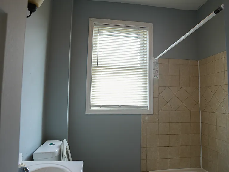 705 Richwood Ave — Photo 9