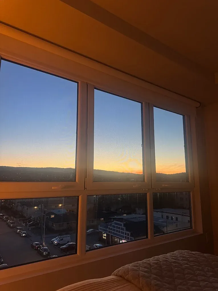1 bed, 900 sqft, $4,600 — Photo 3