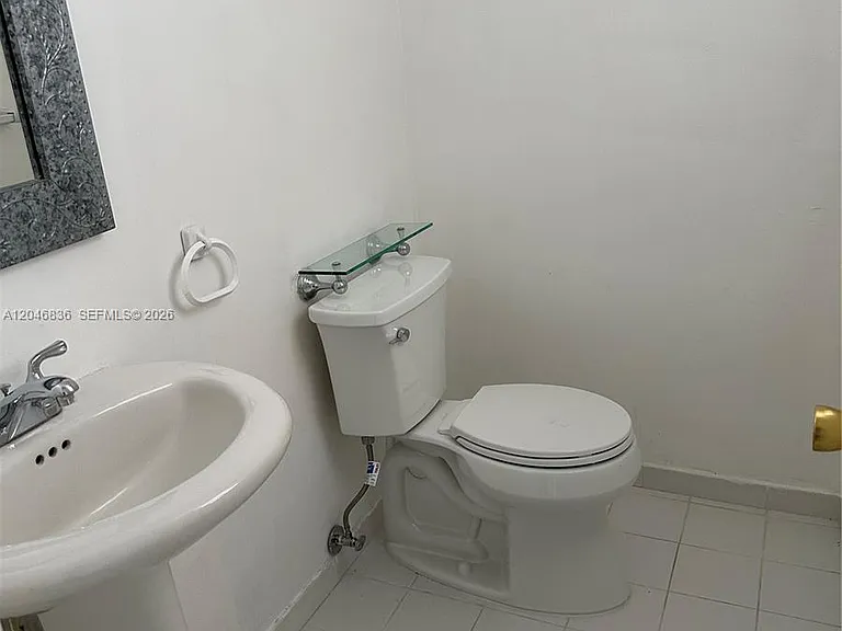 251 Galen Dr #302 — Photo 14