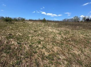 Crestwood Cir #51, Linville, NC 28646