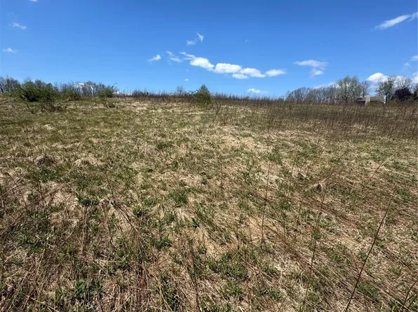 Crestwood Cir #51, Linville, NC 28646