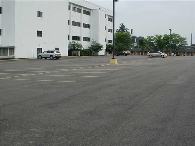 2nd image of 1225 S Main St Ste 107