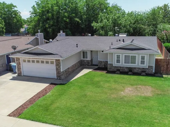 1372 Lisa Way, Linda, CA 95901
