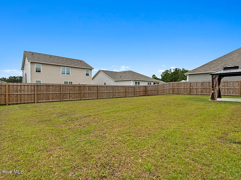 2091 Bella Point Dr SE — Photo 59