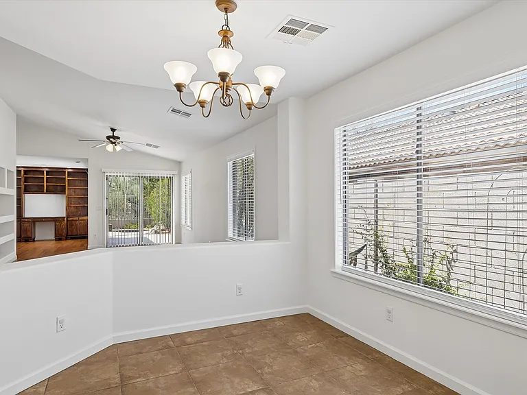 4719 E Amber Sun Dr — Photo 14