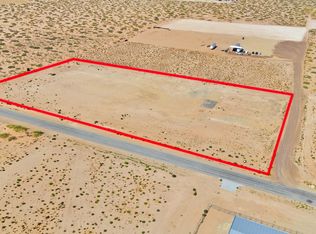 Pn118834 Alburg Dr, El Paso, TX 79928