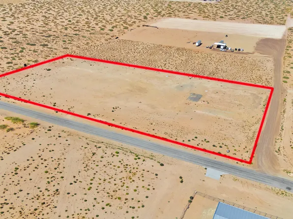Pn207117 Buffalo Dr, El Paso, TX 79928