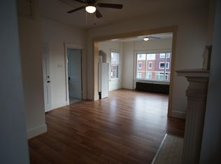 2927 Brownsville Rd FLOOR 2, Pittsburgh, PA 15227