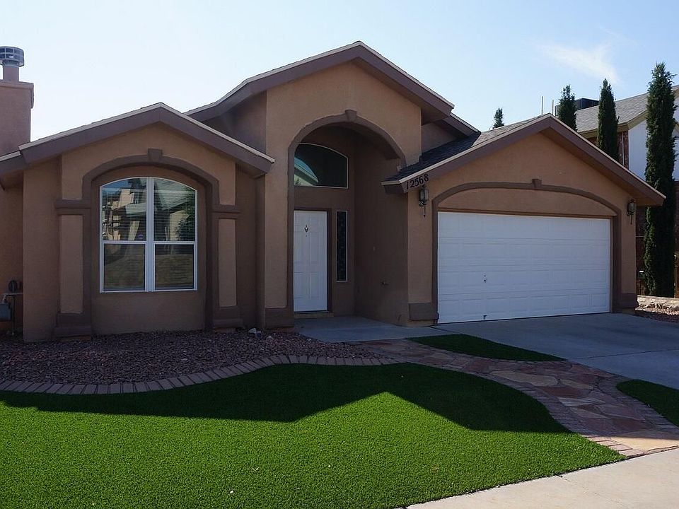 1st image of 12568 Paseo Alegre Dr