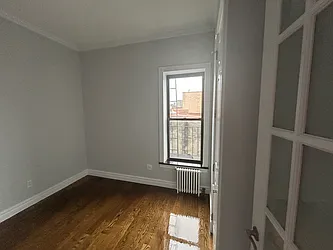 Rented by Filld Home LLC