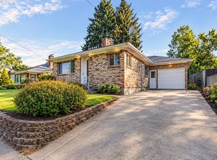 7910 N McKenna Ave, Portland, OR 97203
