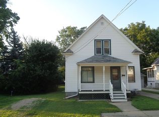 330 Wilsey Ct, Kewanee, IL 61443