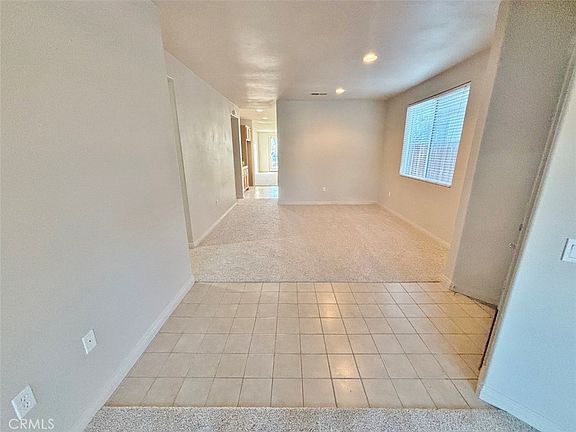 5th image of 8031 Mickelson Way