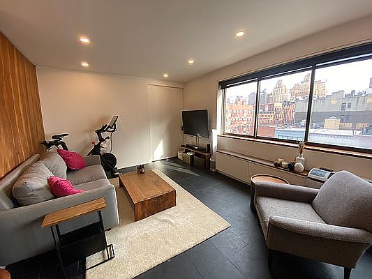 4th image of 85 8th Ave APT 5N