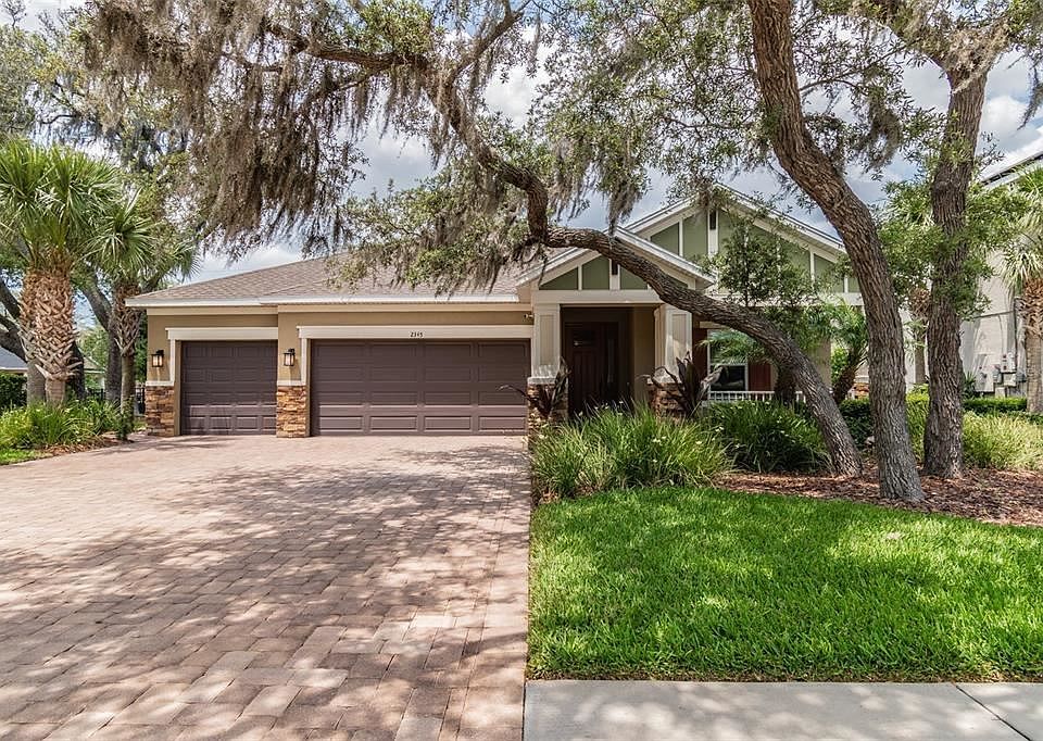 1st image of 2345 Arboretum Dr